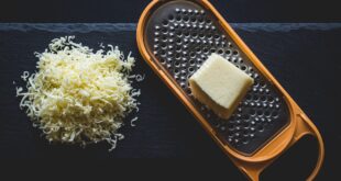 pecorino romano