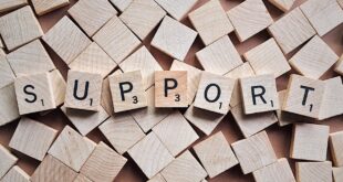 Enasc sportello segretariato sociale