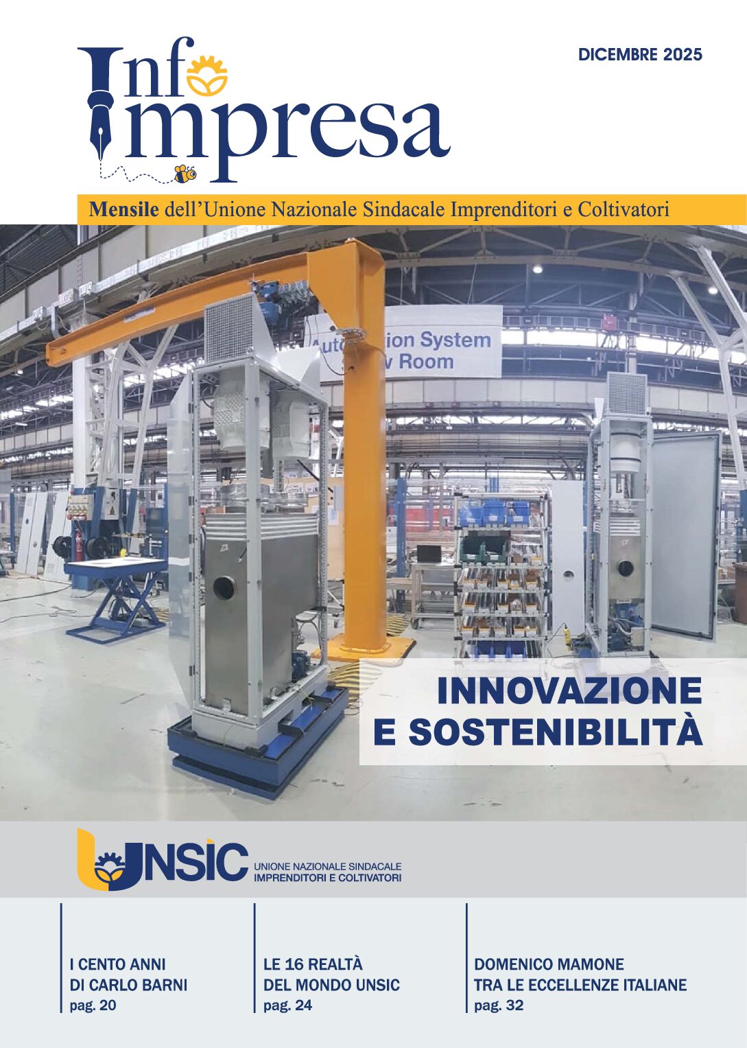 thumbnail of infoimpresa_dicembre_2025_web