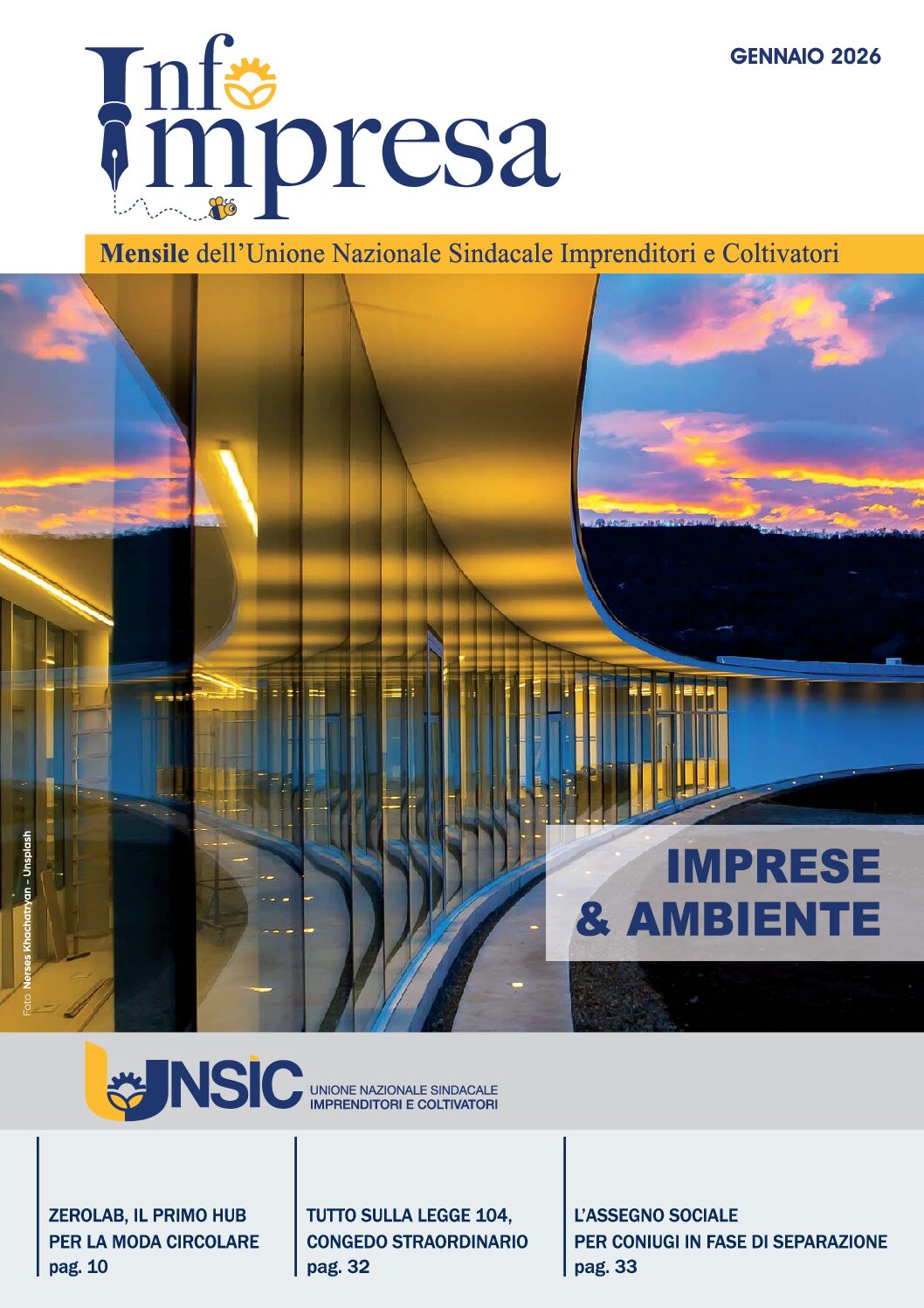 thumbnail of infoimpresa_gennaio_2026_web