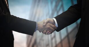 adempimento collaborativo