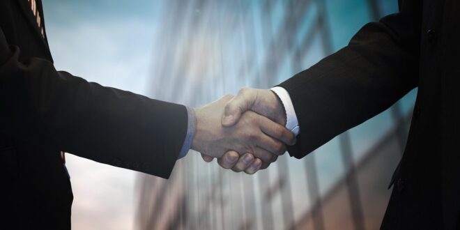 adempimento collaborativo