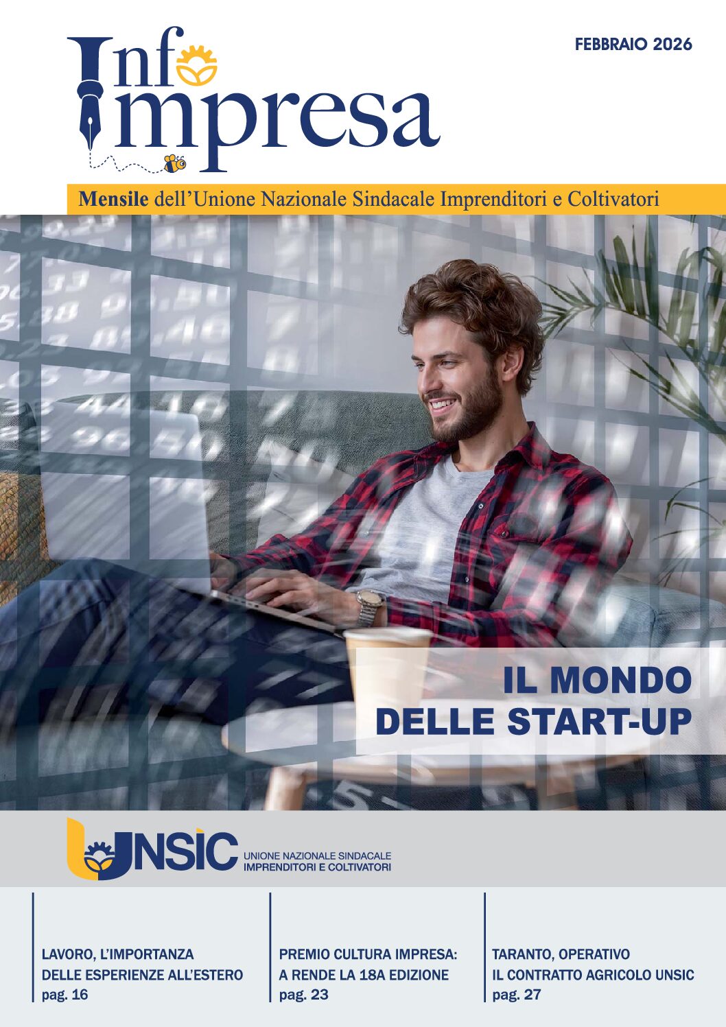 thumbnail of infoimpresa_febbraio_2026_web