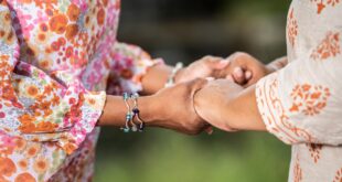 servizio civile universale