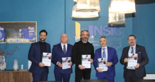 firmatari ccnl formazione