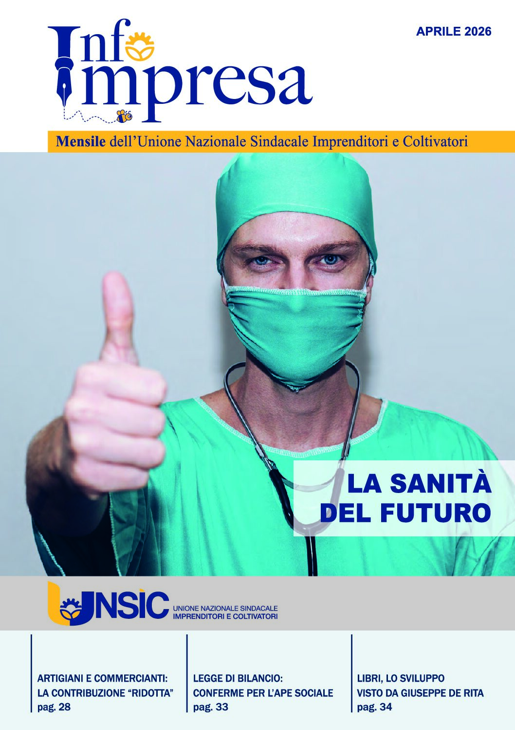 thumbnail of infoimpresa_aprile_2026_web