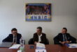 Centro Studi Unsic