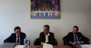 Centro Studi Unsic