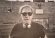 Franco Battiato