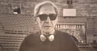 Franco Battiato
