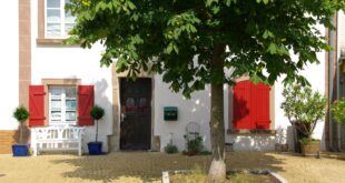 agriturismo