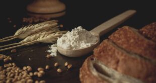 alimentare