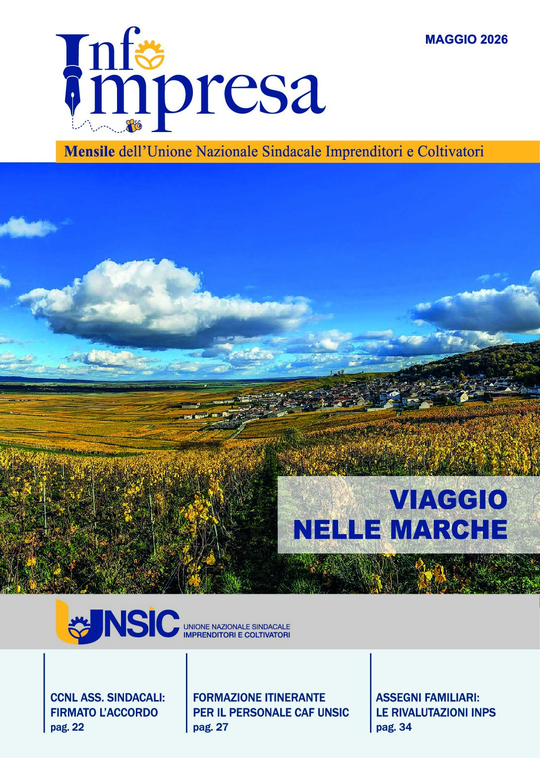 thumbnail of infoimpresa_maggio_2026_web