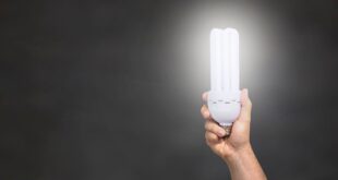 energia