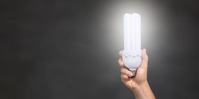 energia