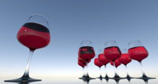 vino