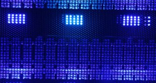 intelligenza artificiale