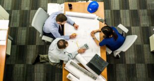 decreto lavoro