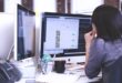 giovani